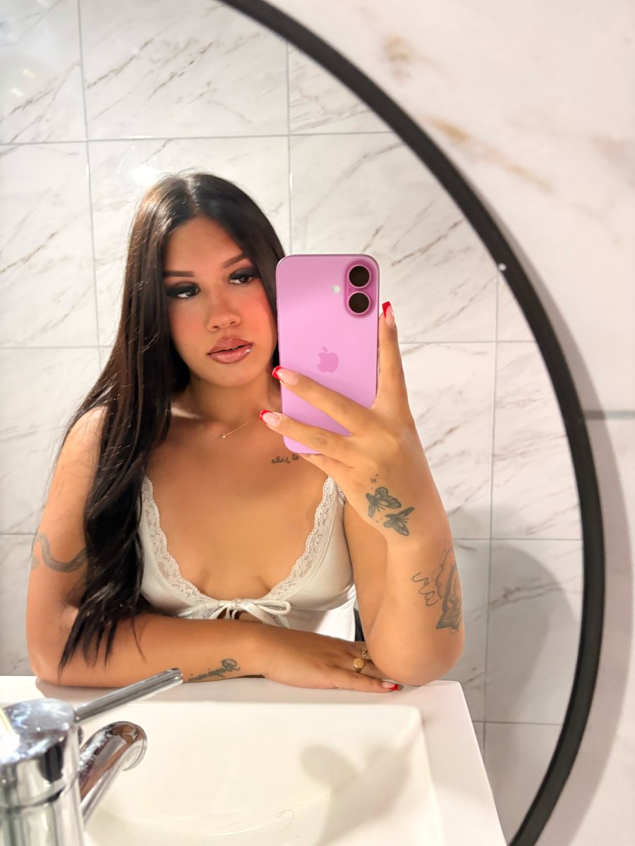 madison