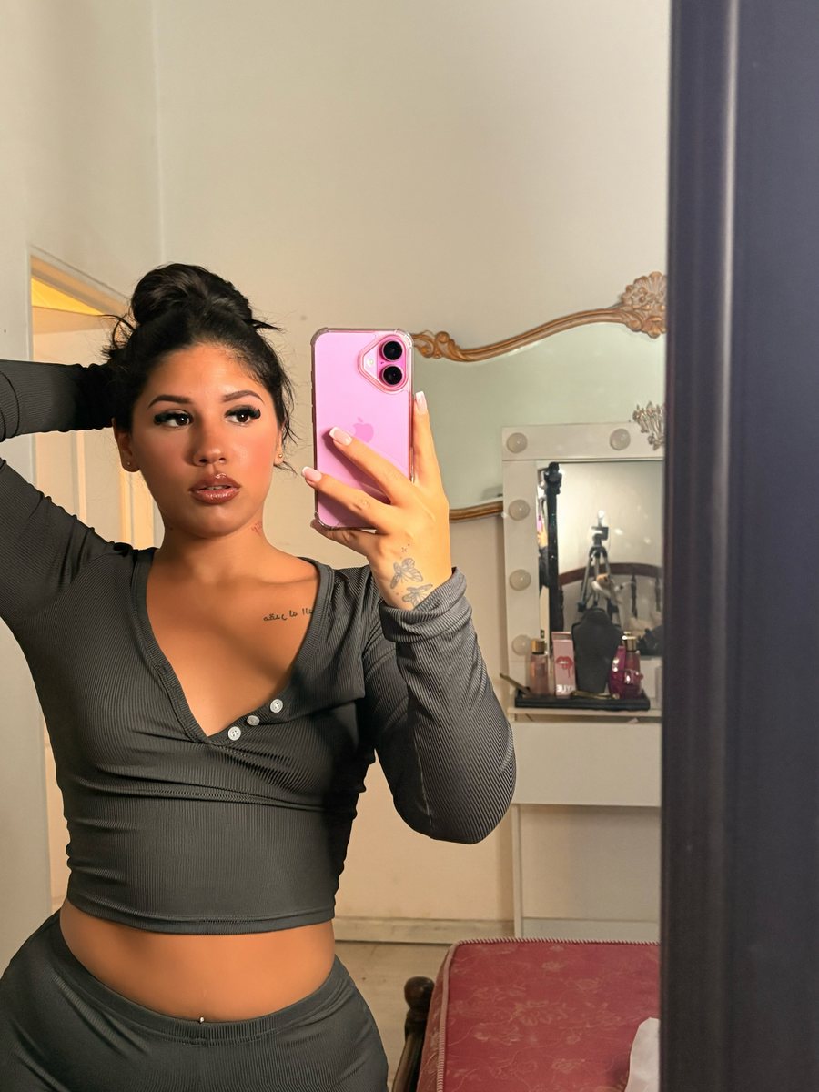 madison